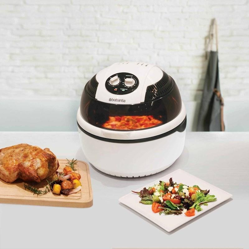 Air new arrivals fryer briscoes