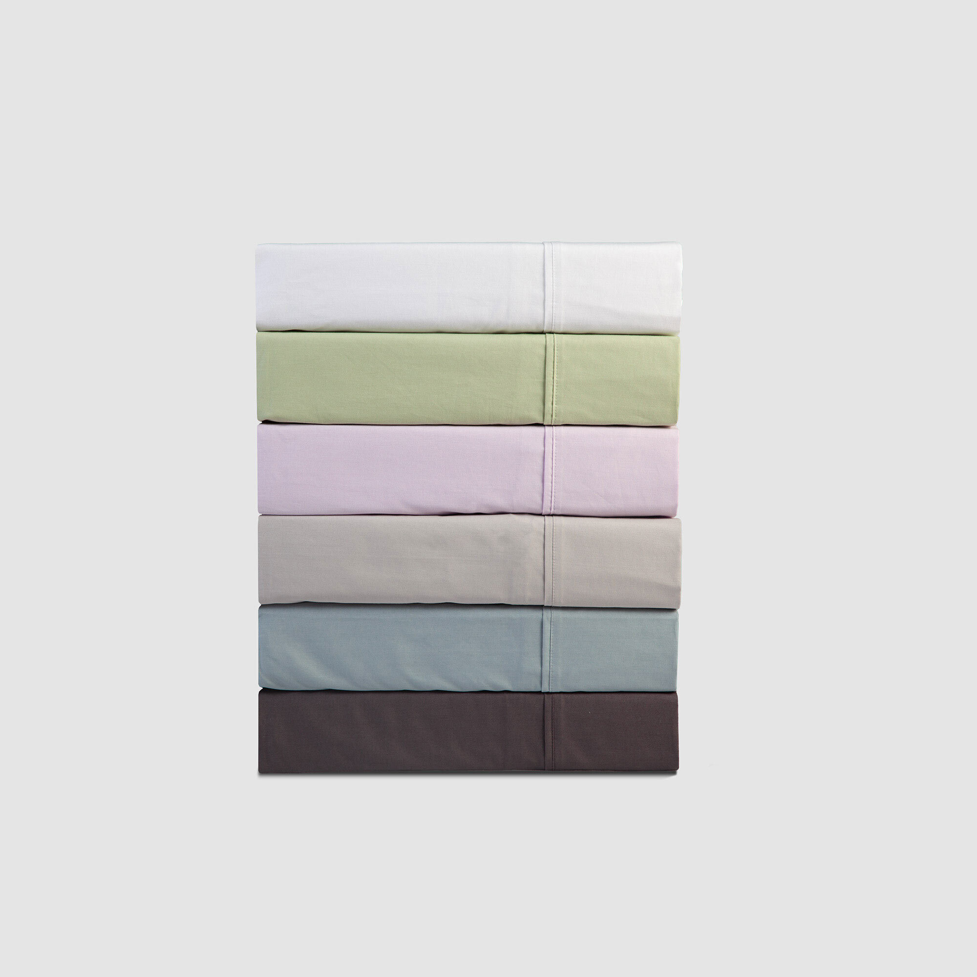 Image of product 1109023001