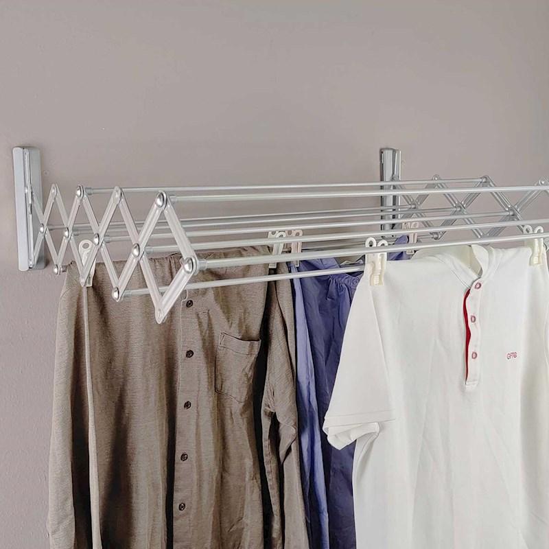 Clothes outlet airer briscoes