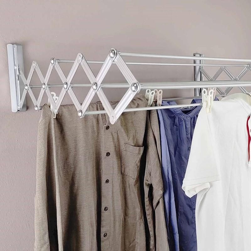 Briscoes clothes drying rack store