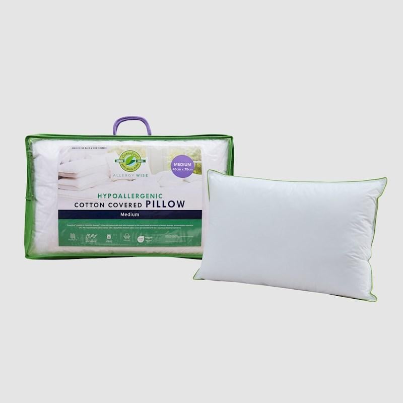 Briscoes shop pillow protectors