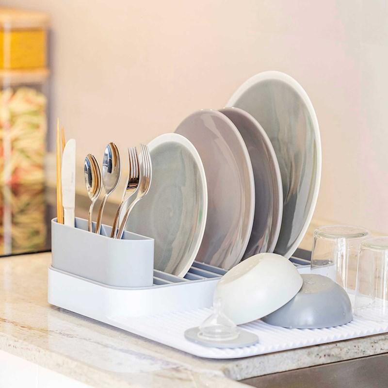 Briscoes dish rack 2025