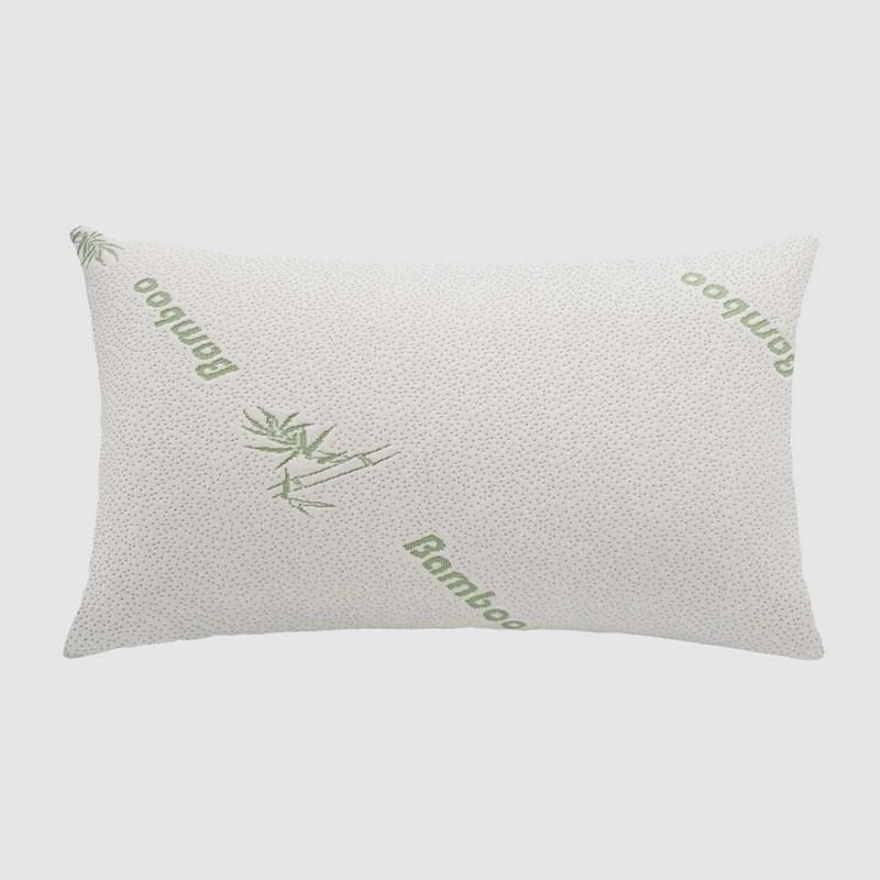 Memory foam 2025 pillow briscoes