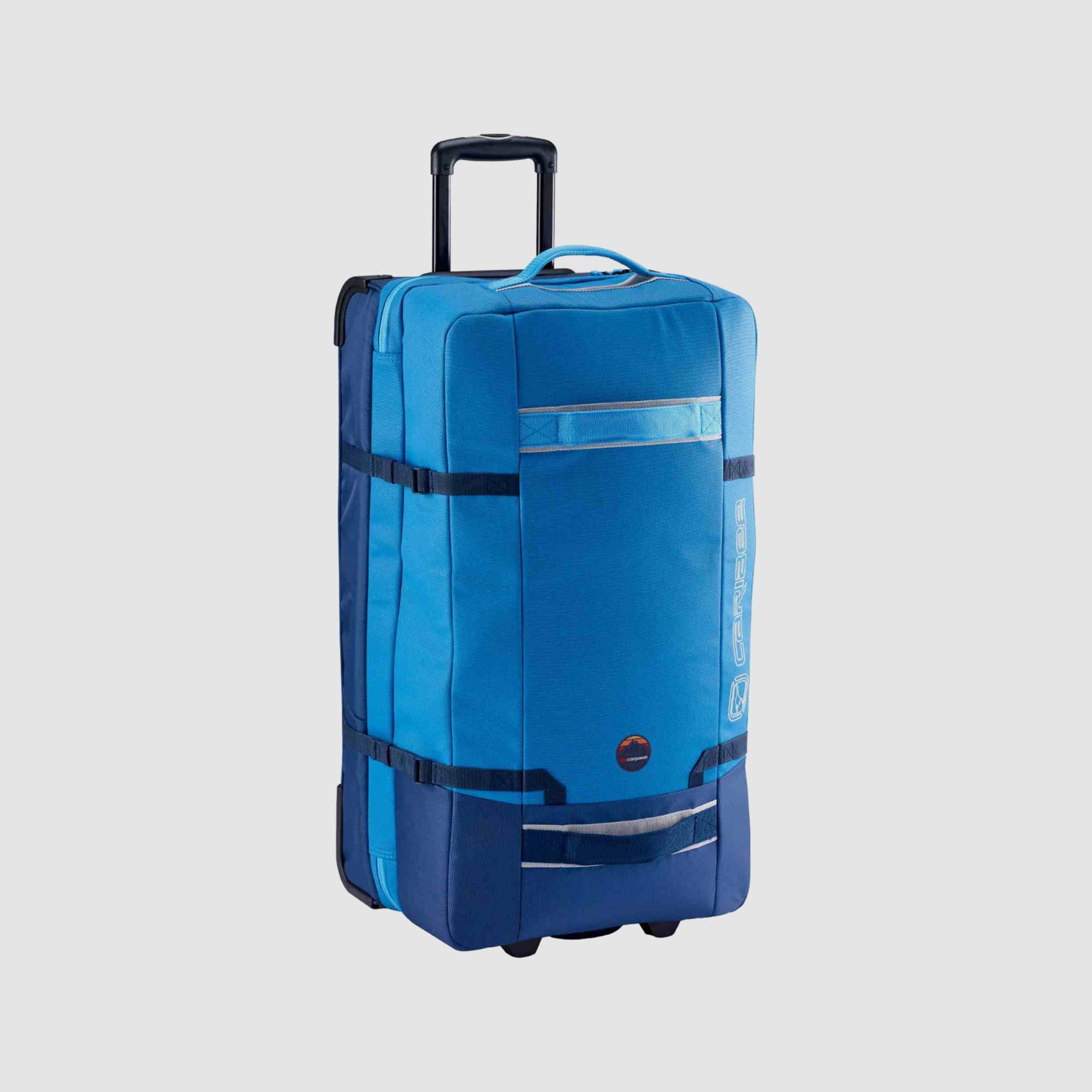 Briscoes luggage 2025 bags