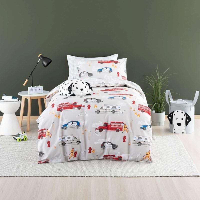 Briscoes kids duvet online