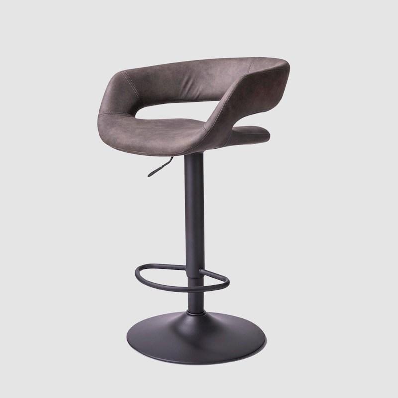 Briscoes bar best sale stools
