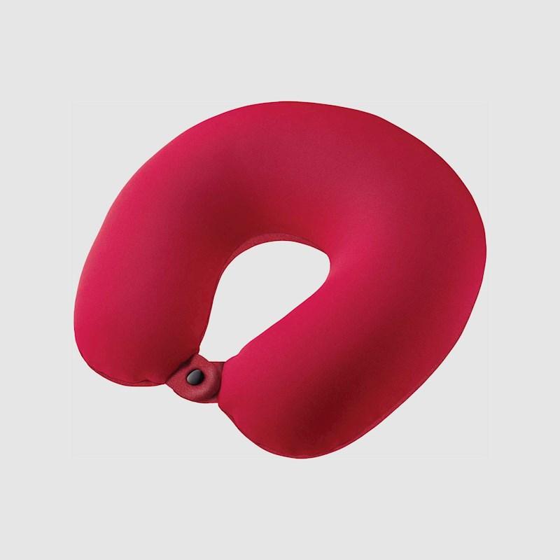 Travel online pillow briscoes