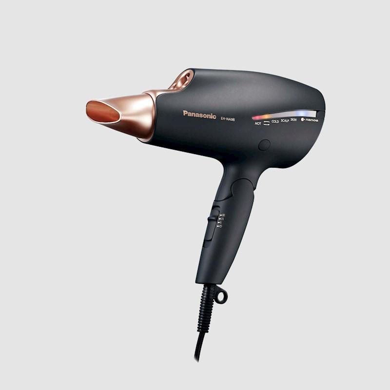 Briscoes hair dryer top