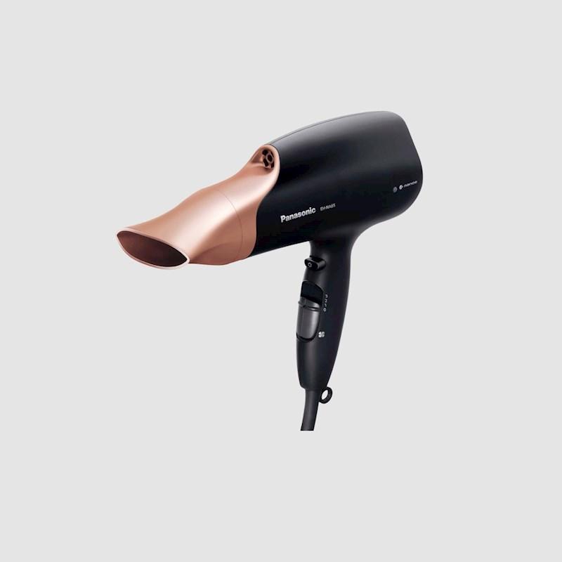 Panasonic Nanoe Hairdryer 2000w NA65 Briscoes NZ