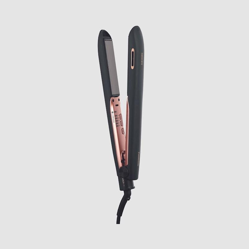 Panasonic Nanoe Hair Straightener HS99 Briscoes NZ
