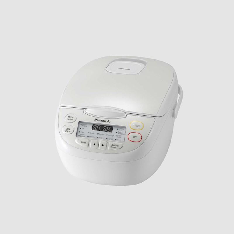 Panasonic Rice Cooker CN108 Briscoes NZ