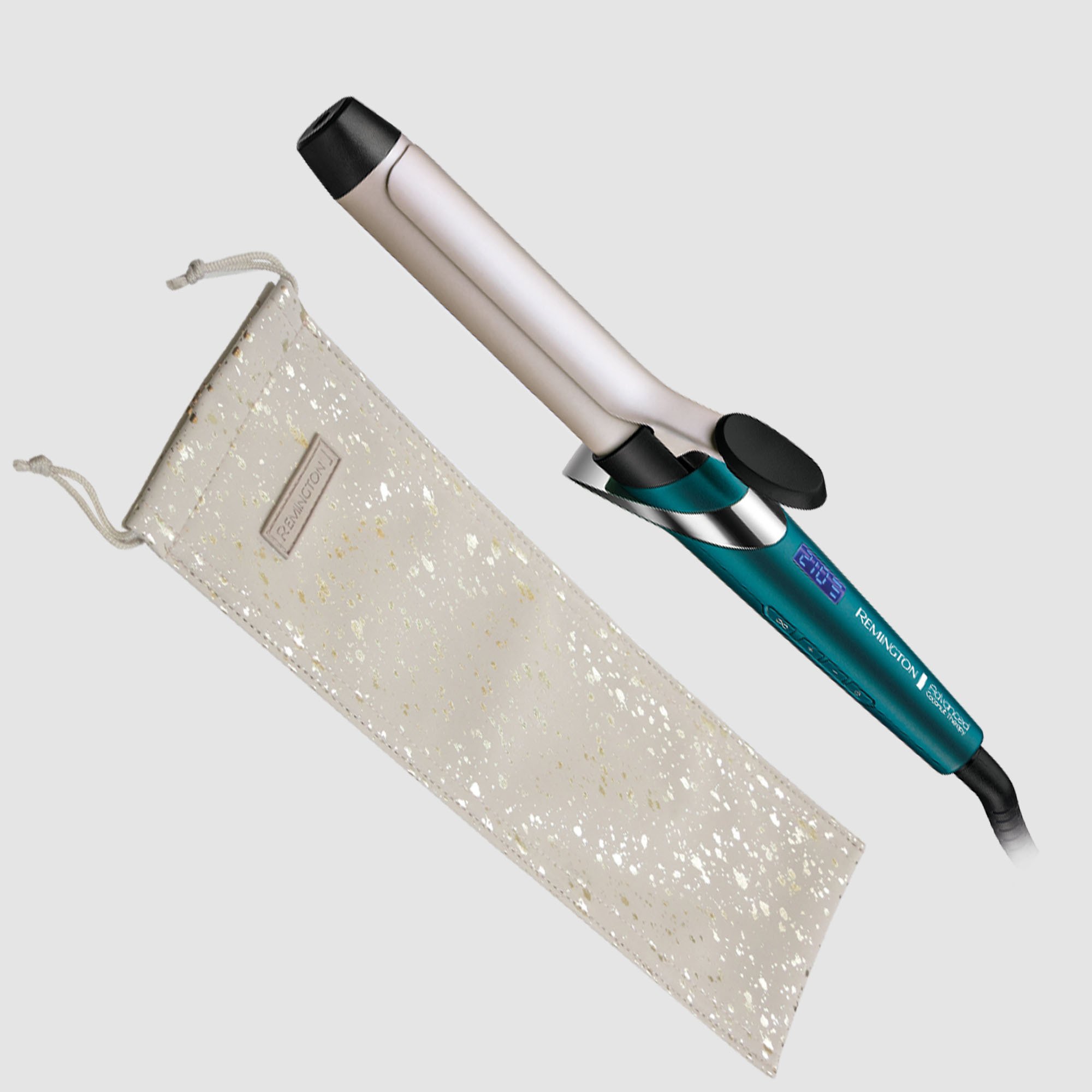 Image of product 1109388_00