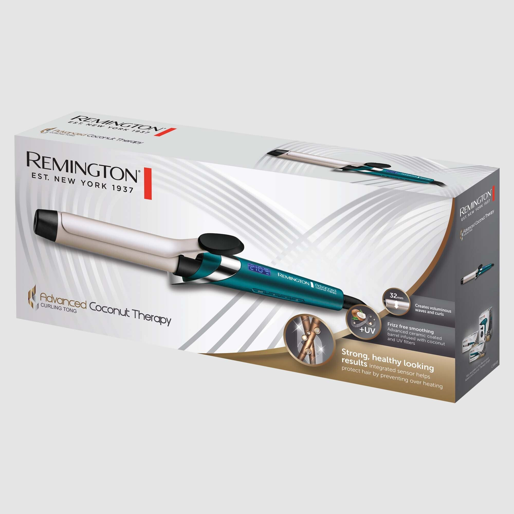 Image of product 1109388_00