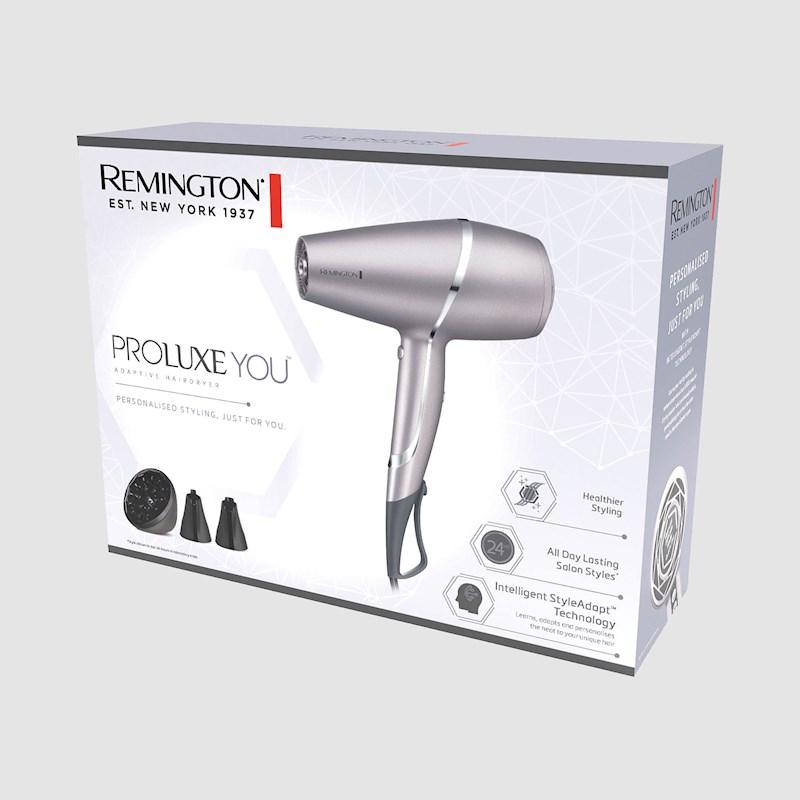 Briscoes cheap hair dryer