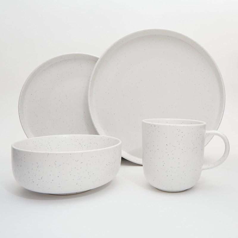 Briscoes dinner sets shop