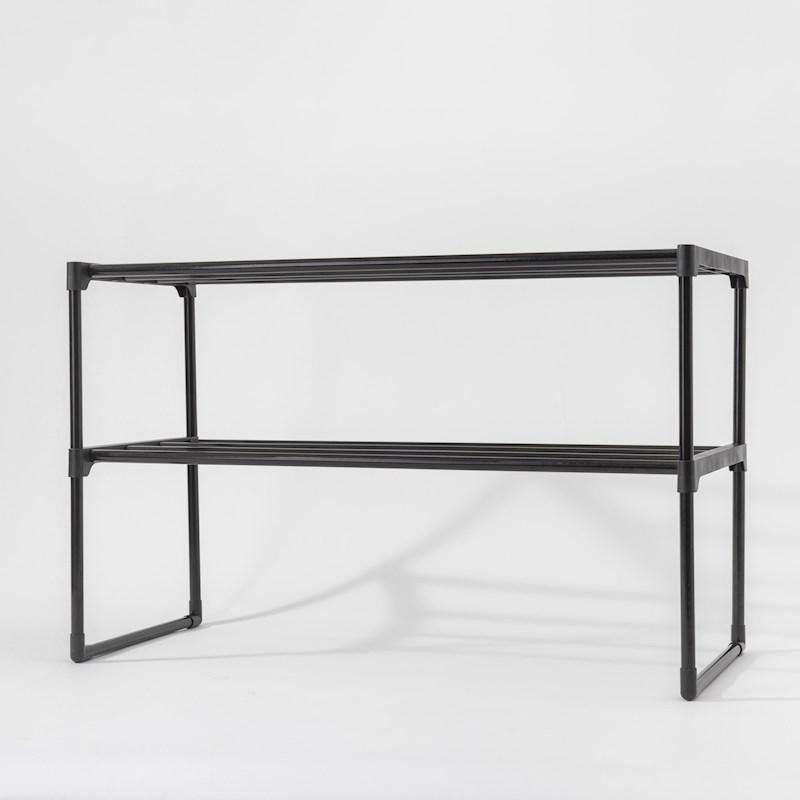 Briscoes shoe rack sales