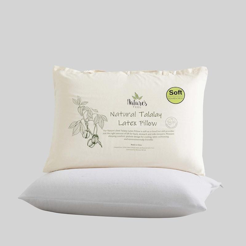 Briscoes pillows sale deals