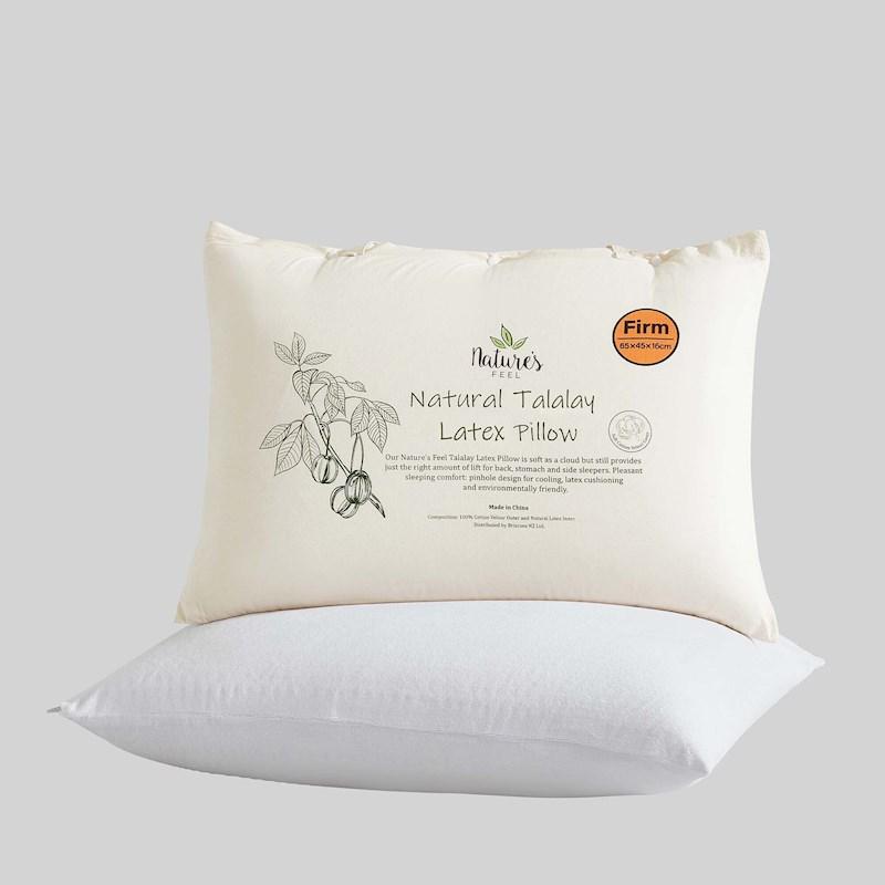 Briscoes pillow cases online