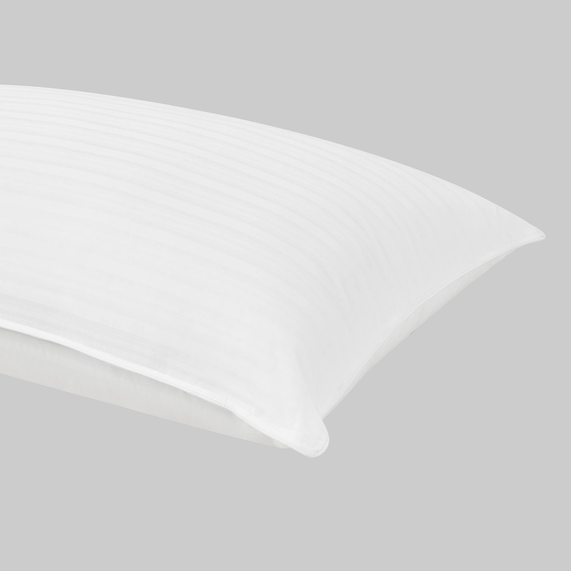 Briscoes memory foam pillow cheap