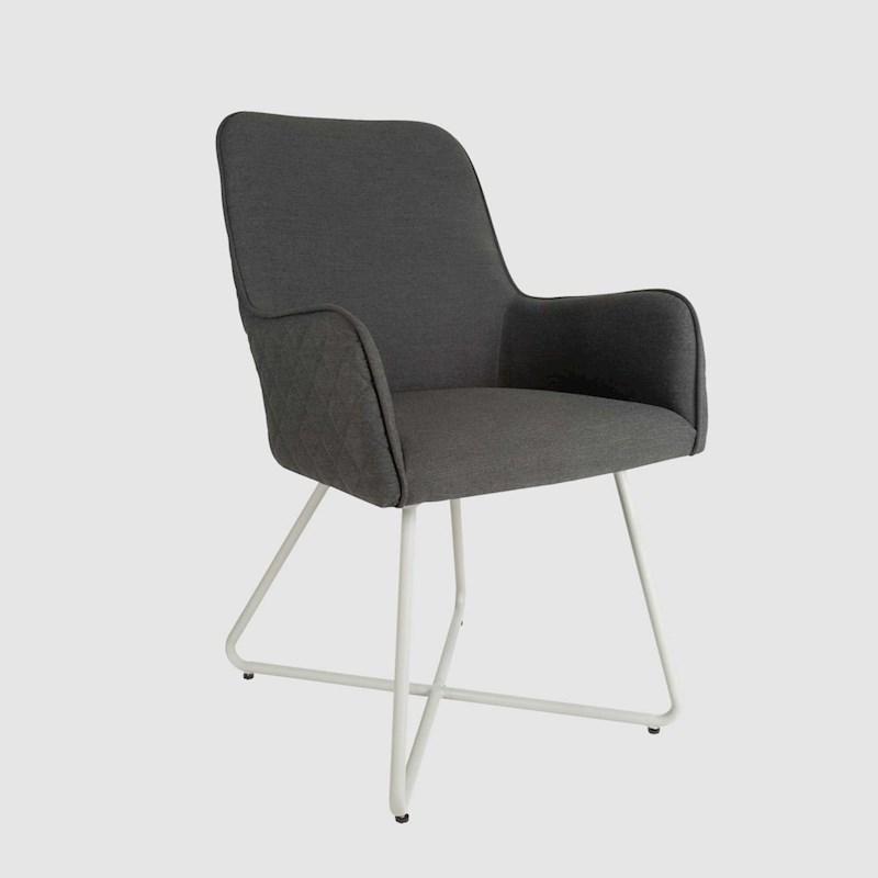 Briscoes dining best sale chairs