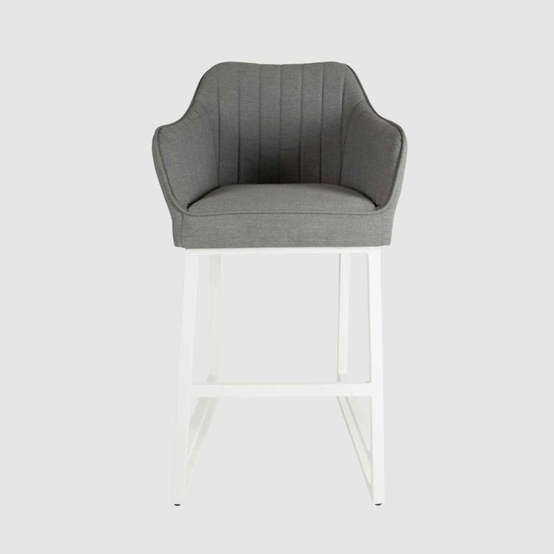 Briscoes outlet bar stools