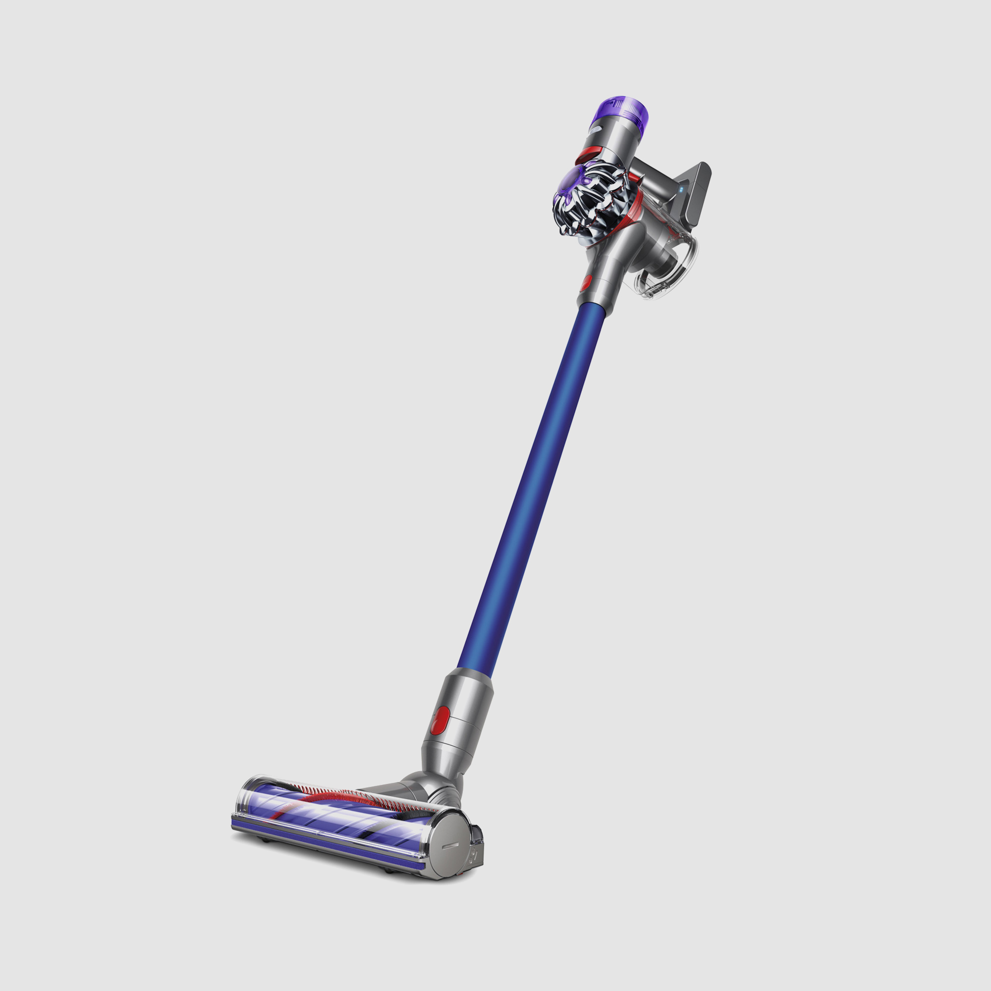 Dyson V7 Advanced Origin Stick Vacuum