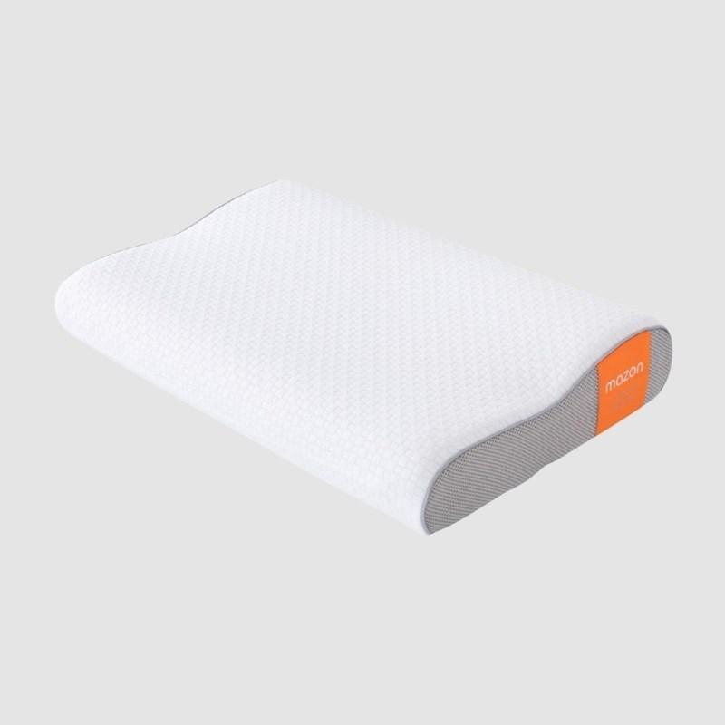 Mazon ActiveCool Contoured Pillow Briscoes NZ