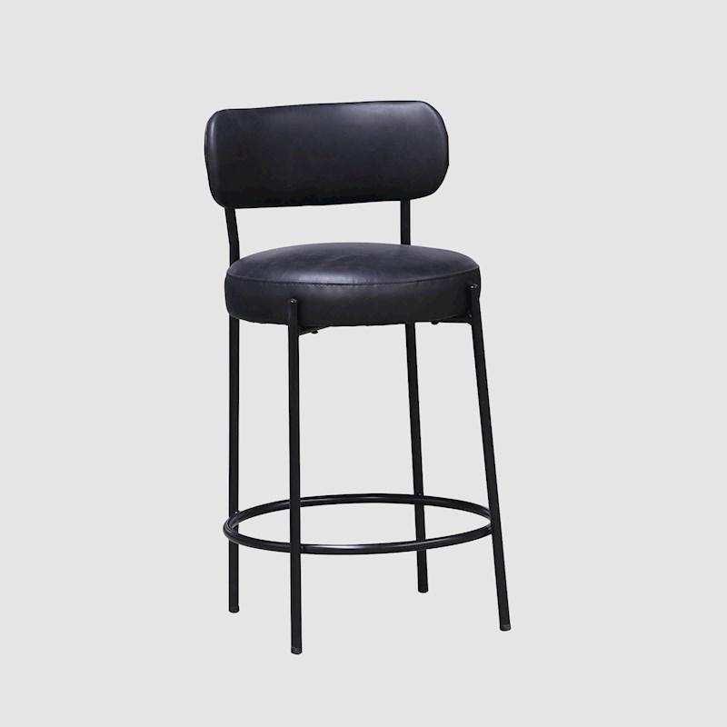 Briscoes outlet bar stools