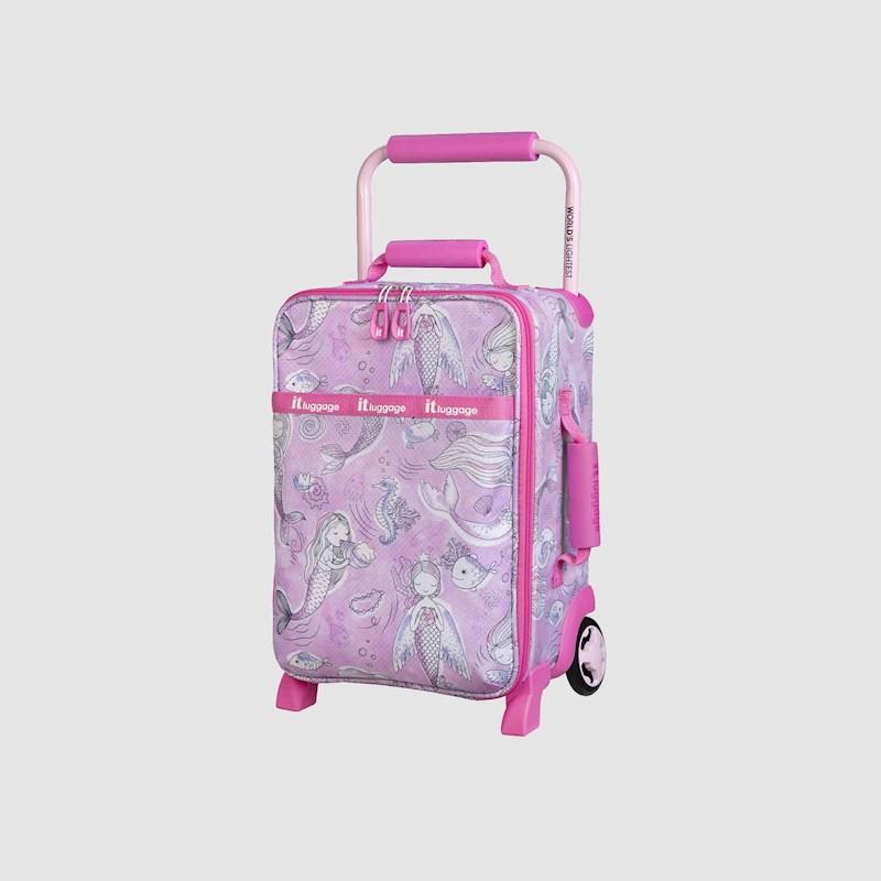 Briscoes travel luggage 2025