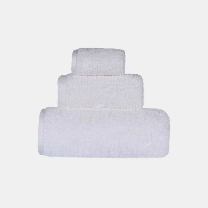 Urban Loft Cloud Hand Towel Briscoes NZ