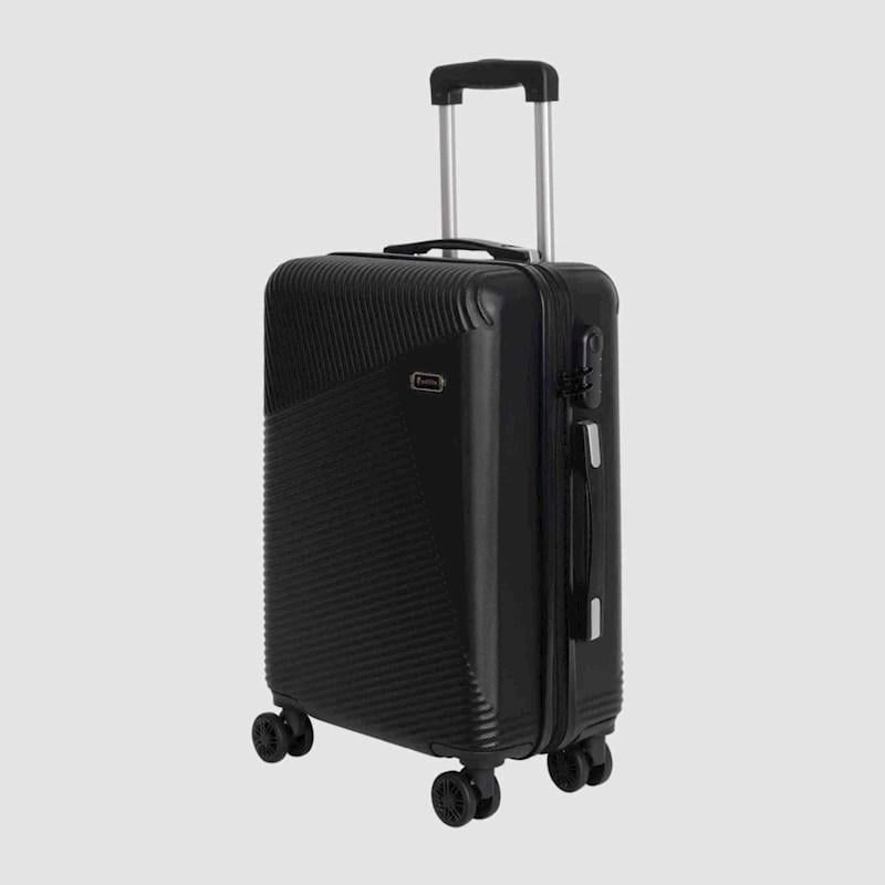 Briscoes american tourister luggage deals