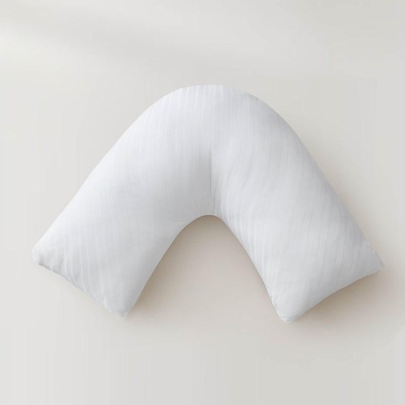 Briscoes pillows sale cheap