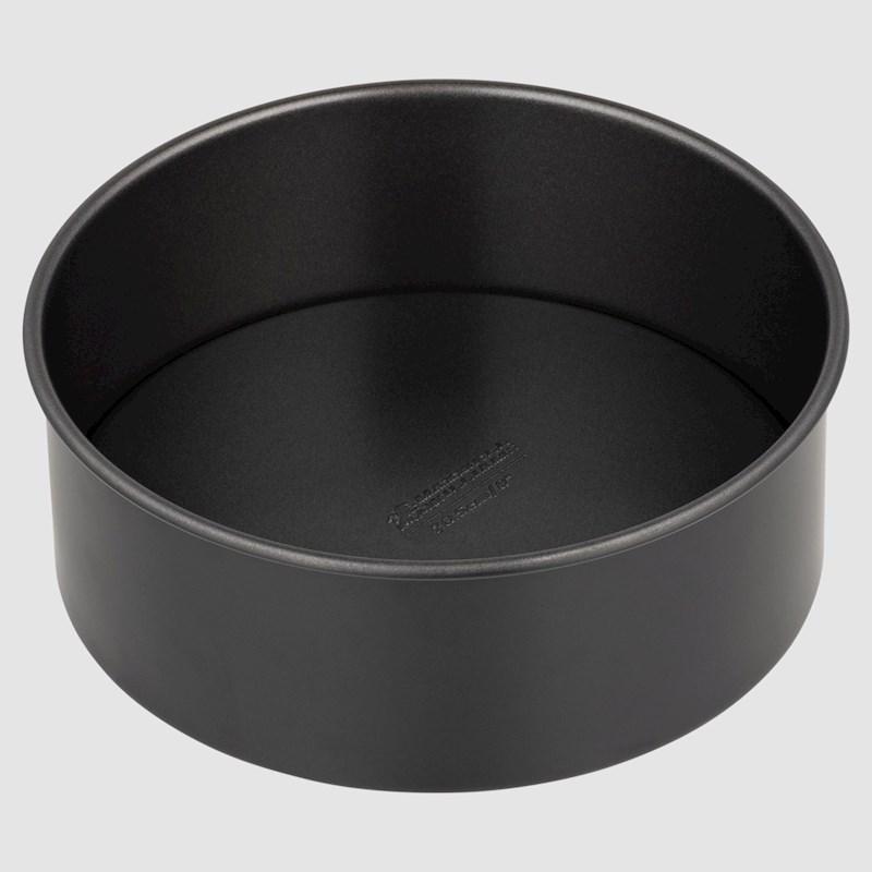 20cm baking tin outlet