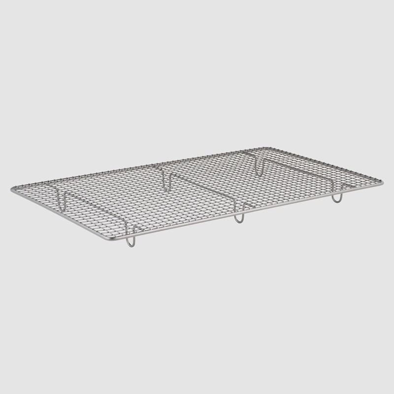 Maxwell Williams Cooling Tray 46x26cm LR0019 Briscoes NZ