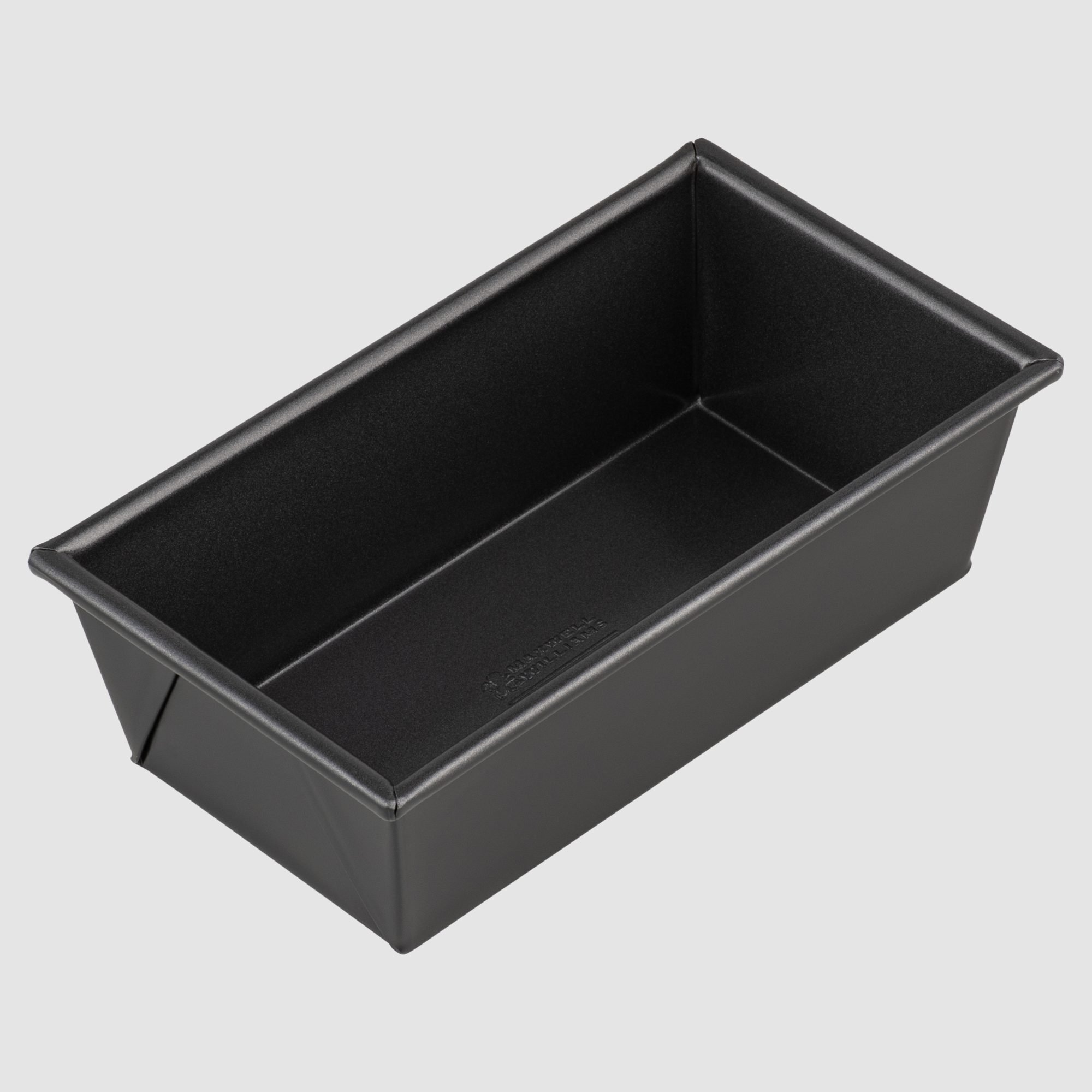 Maxwell & Williams Loaf Tin 21x11cm LR0032