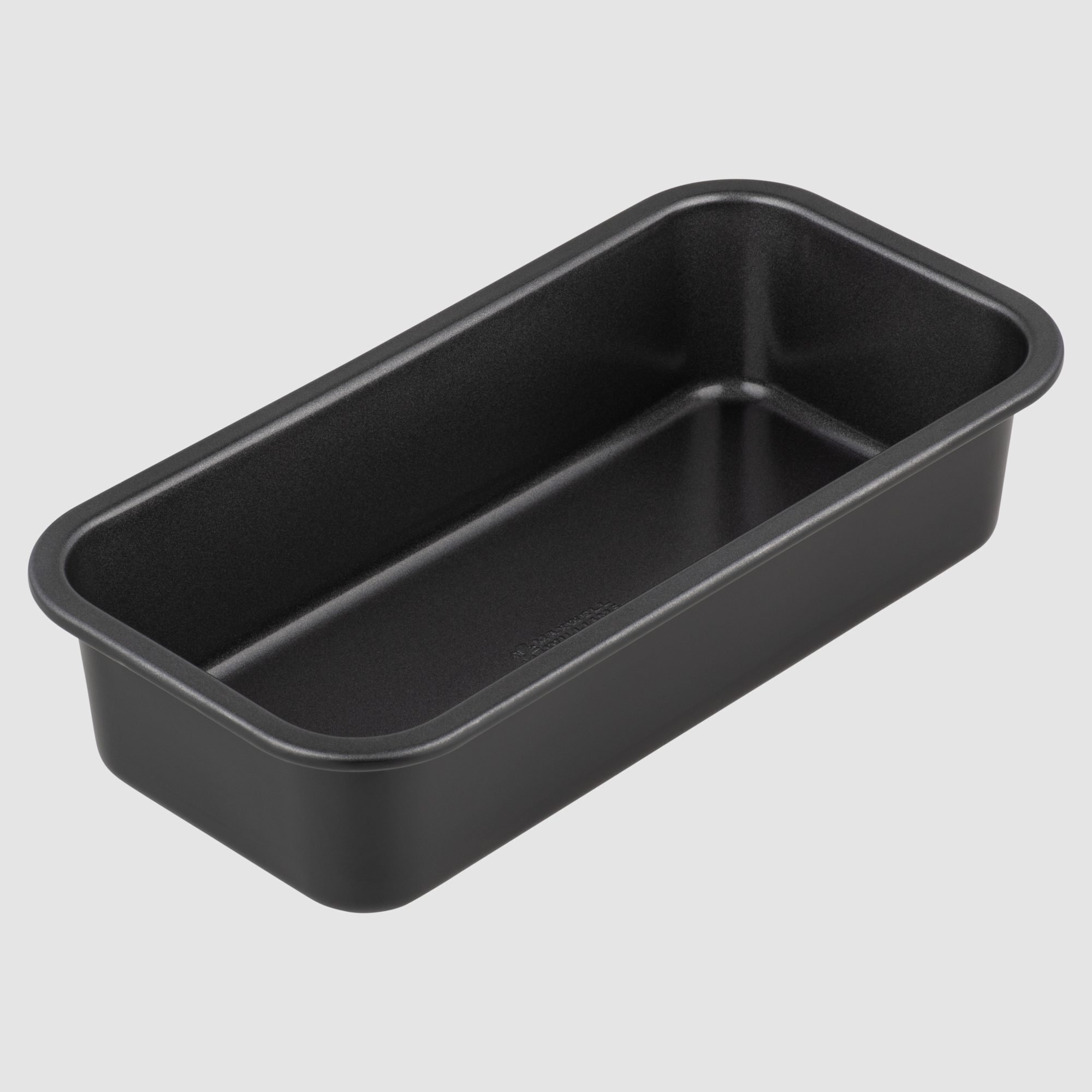 Maxwell & Williams Loaf Tin 28x13cm LR0038