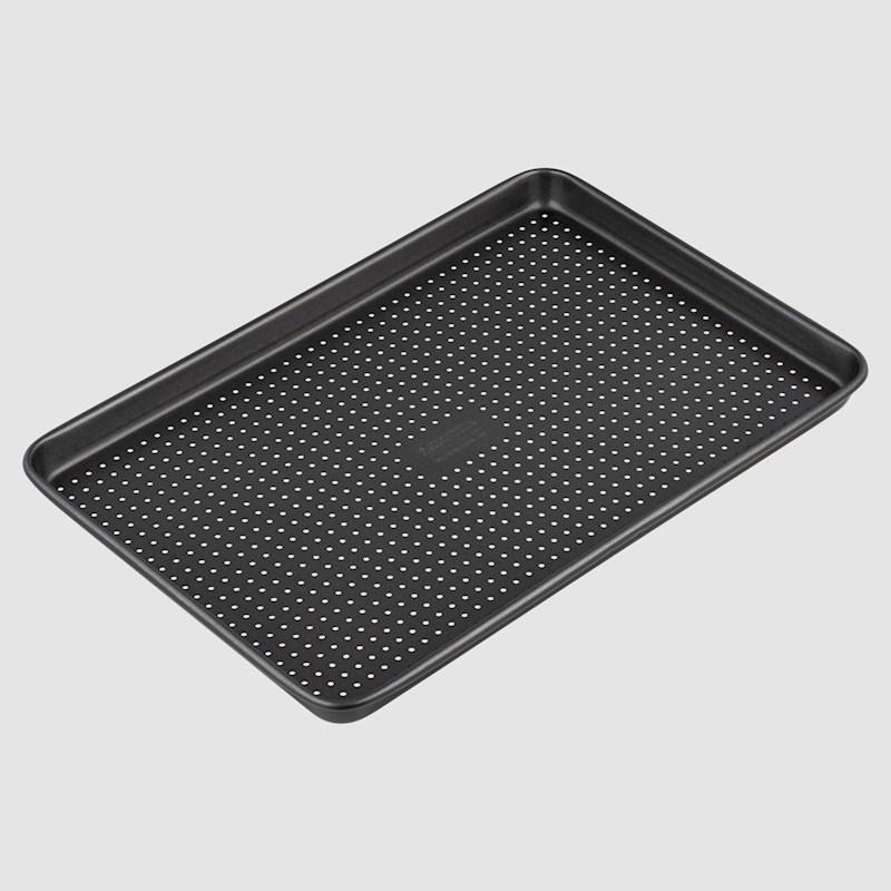 Oven rack briscoes discount