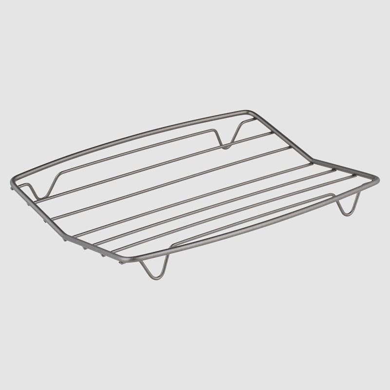 Oven rack briscoes outlet