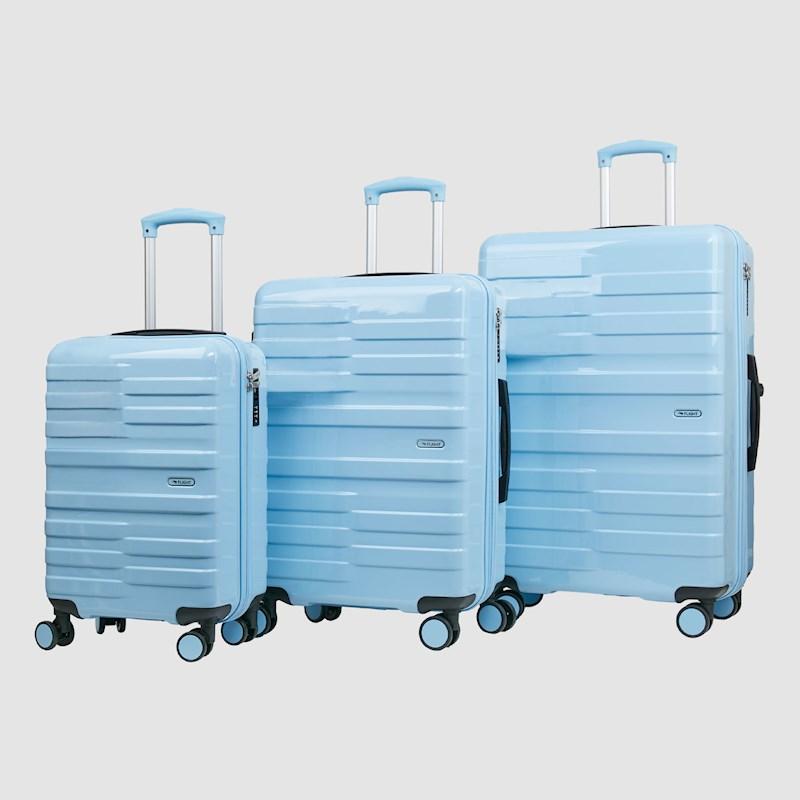 Briscoes american tourister luggage on sale