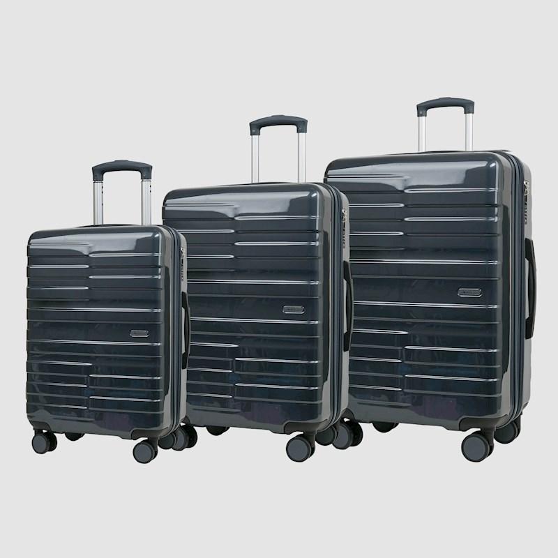 Briscoes suitcase sale cheap