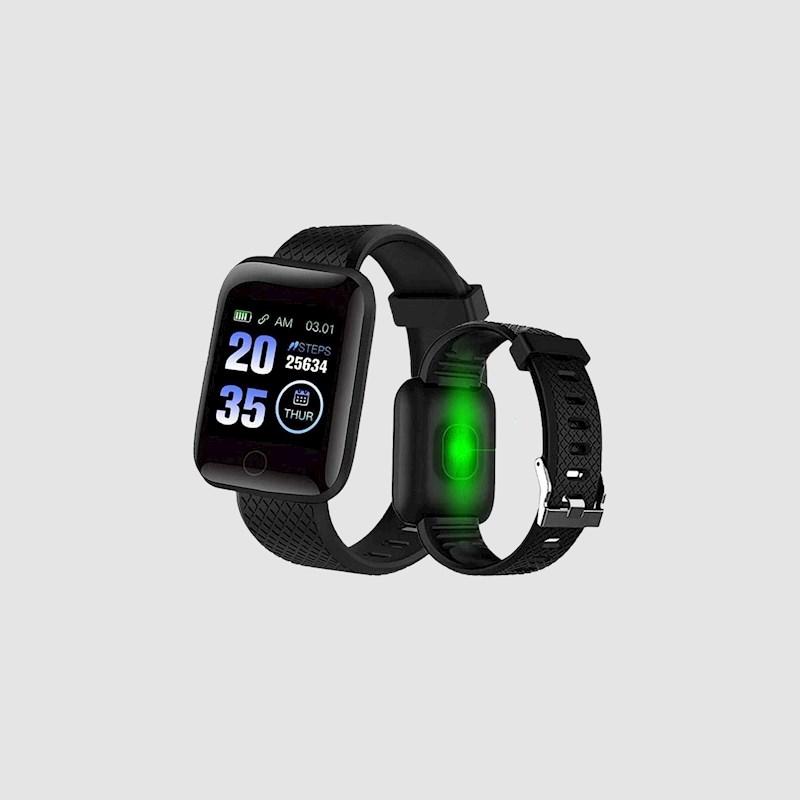 Xtreme tech android smart watch sale