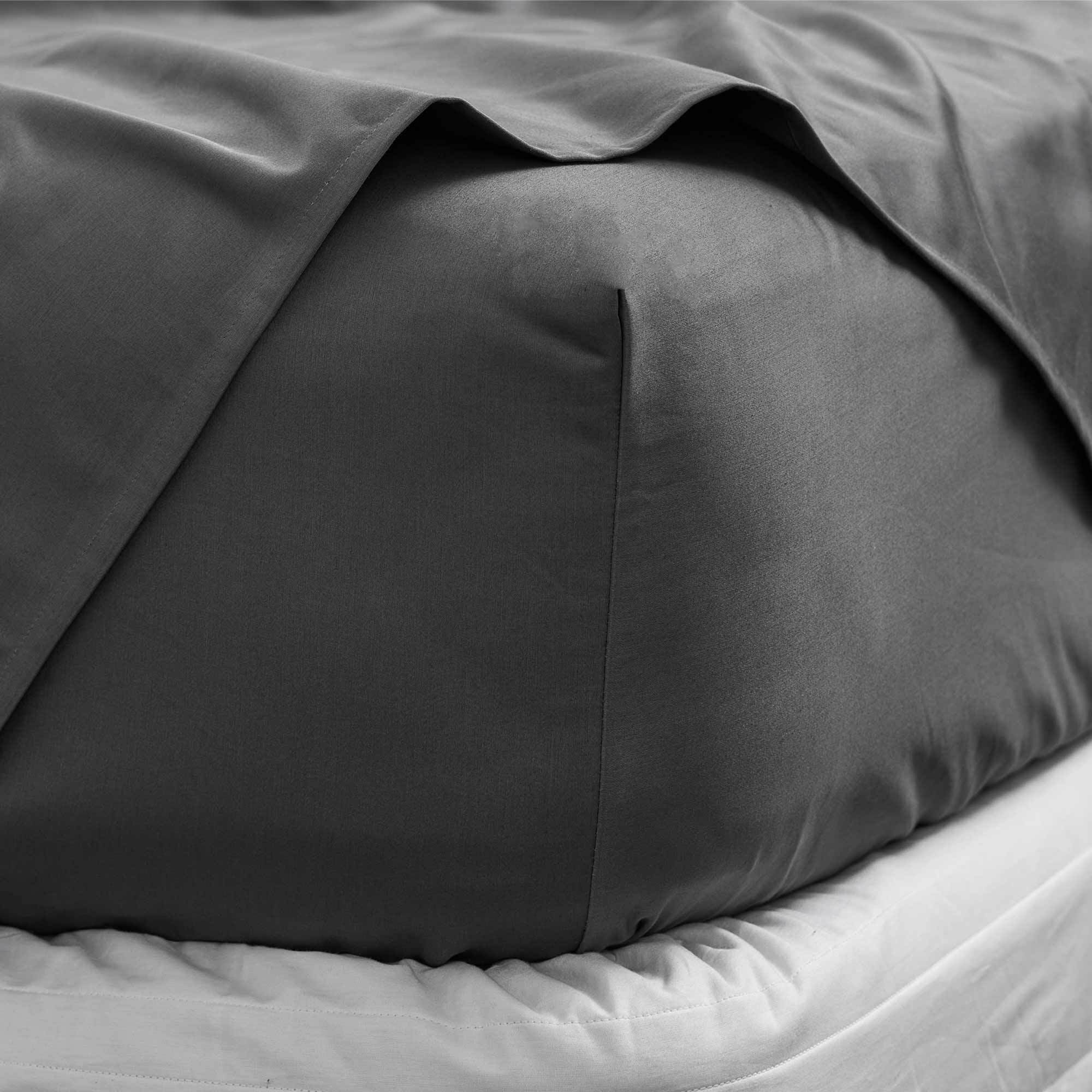 Royal Doulton Finley Fitted Sheet