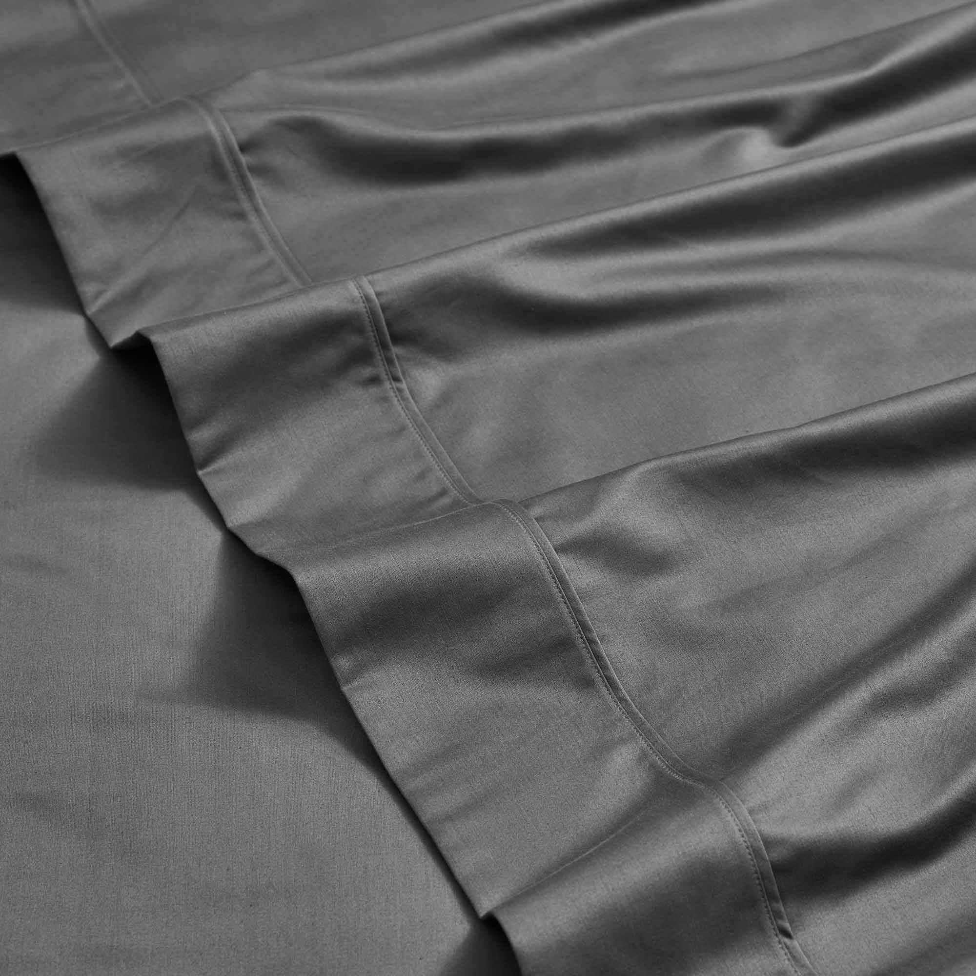 Royal Doulton Finley Flat Sheet
