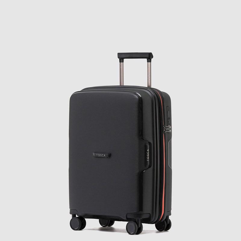 Briscoes luggage sales