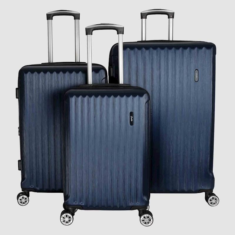 Briscoes suitcases clearance
