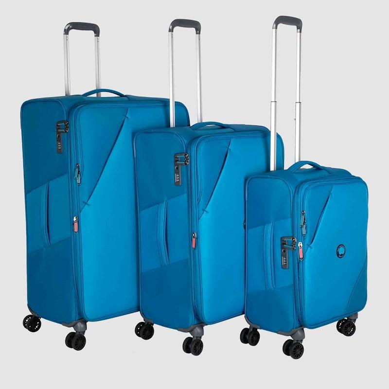 Briscoes suitcases discount