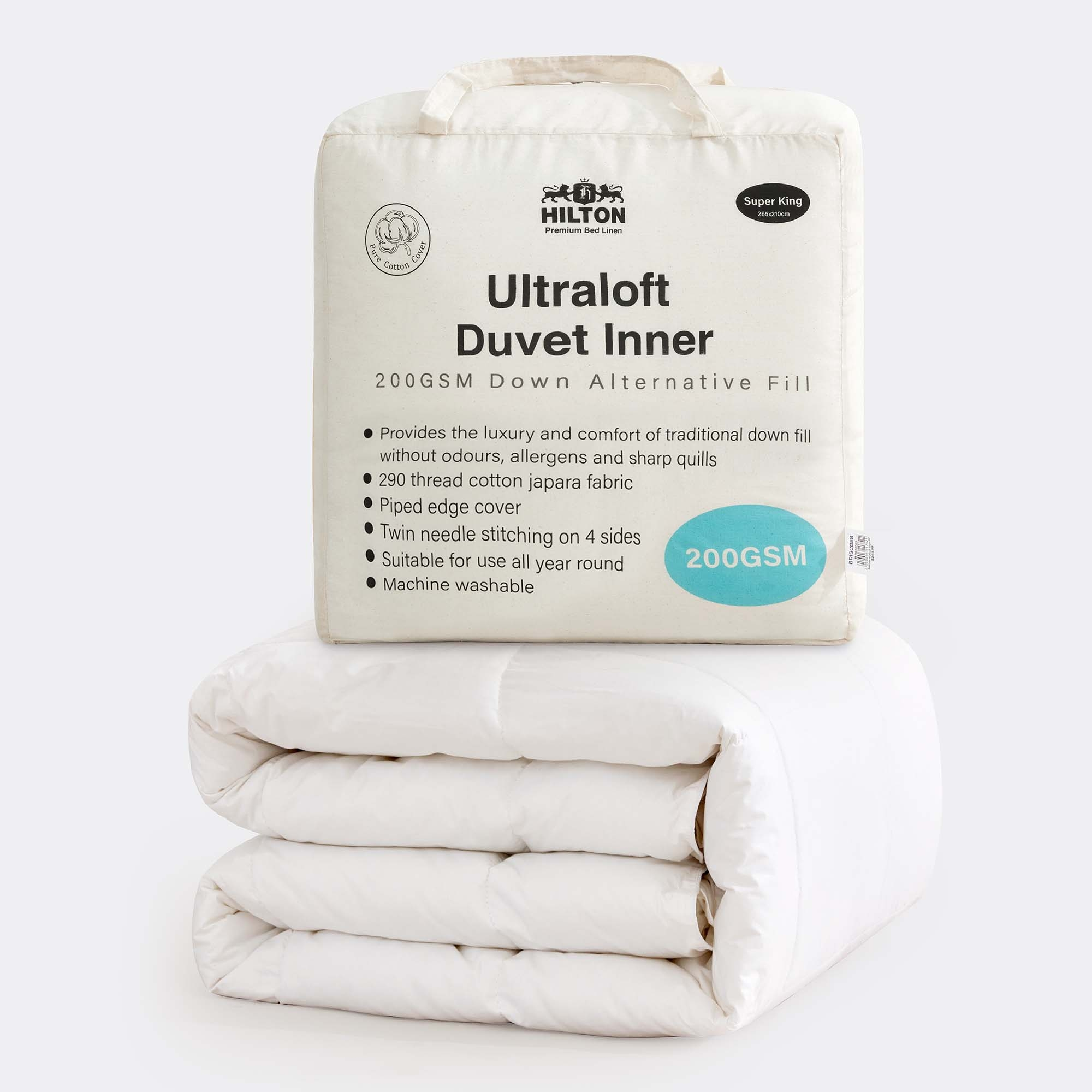 Image of product 1111220