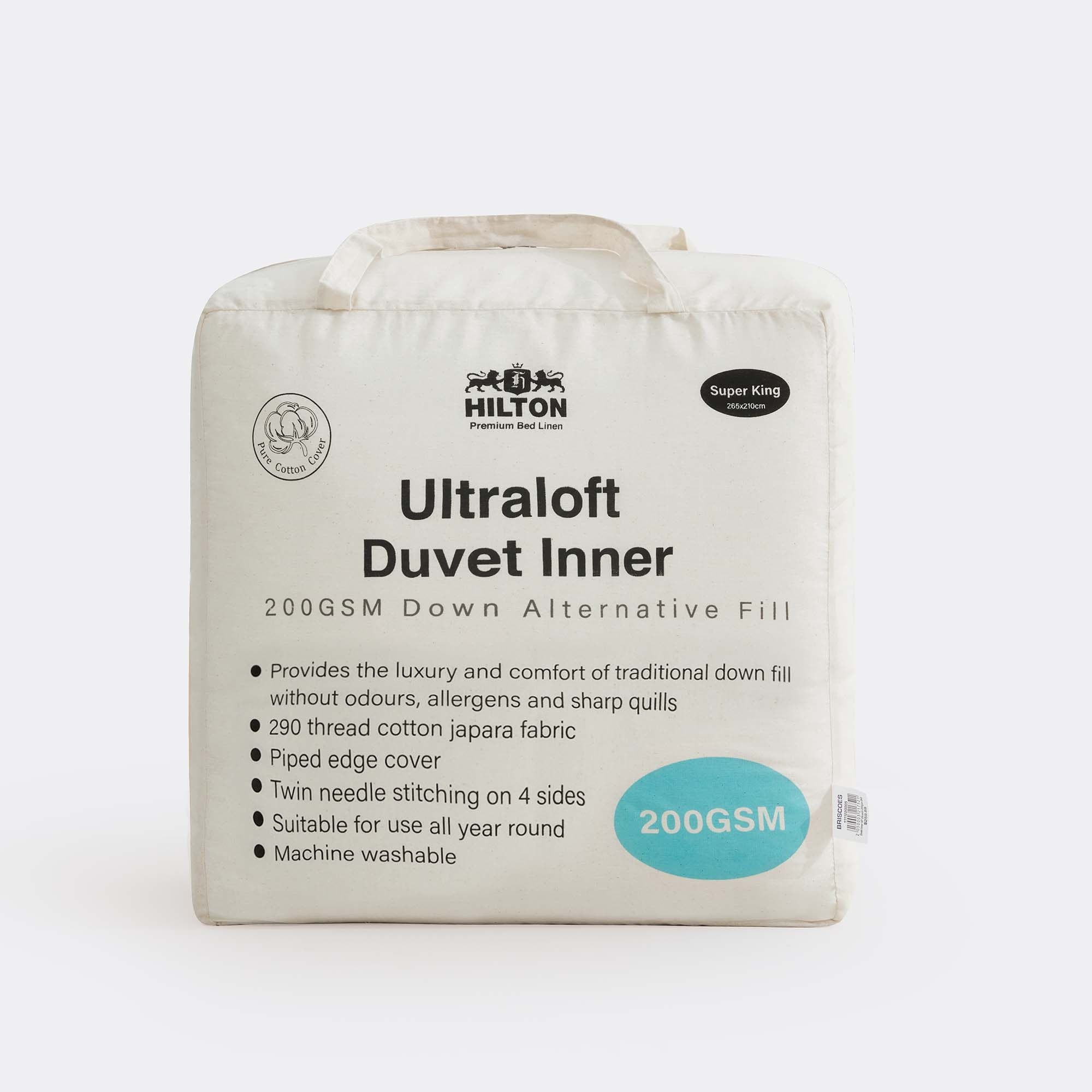 Image of product 1111220