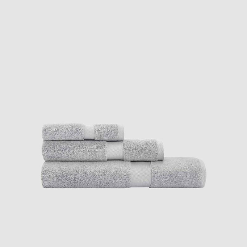 Calvin klein sales tracy towel