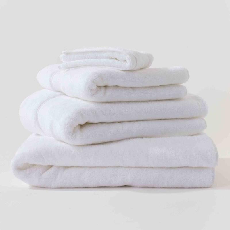 Grandeur spa towels deals